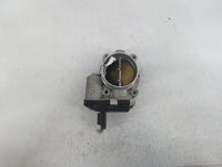 2017-2018 Cadillac Xt5 Throttle Body P/N:12676296AA 12671014, 12648414, 1267 1014 Fits Fits 2016 2017 2018 2019 OEM Used Aut