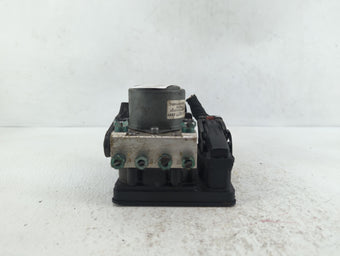 compare product 2018 Cadillac Xt5 ABS Pump Control Module Replacement P/N:84738977 84503307 Fits OEM Used Auto Parts