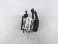 2018 Cadillac Xt5 ABS Pump Control Module Replacement P/N:84738977 84503307 Fits OEM Used Auto Parts - Oemusedautoparts1.com
