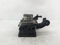 2018 Cadillac Xt5 ABS Pump Control Module Replacement P/N:84738977 84503307 Fits OEM Used Auto Parts - Oemusedautoparts1.com