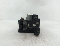 2018 Cadillac Xt5 ABS Pump Control Module Replacement P/N:84738977 84503307 Fits OEM Used Auto Parts - Oemusedautoparts1.com