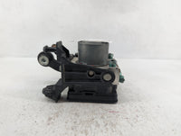 2018 Cadillac Xt5 ABS Pump Control Module Replacement P/N:84738977 84503307 Fits OEM Used Auto Parts - Oemusedautoparts1.com