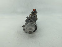 2017-2020 Cadillac Xt5 Car Starter Motor Solenoid OEM P/N:12667973 TN438000-2140 Fits Fits 2016 2017 2018 2019 2020 2021 202