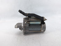 2017-2020 Cadillac Xt5 Car Starter Motor Solenoid OEM P/N:12667973 TN438000-2140 Fits Fits 2016 2017 2018 2019 2020 2021 202