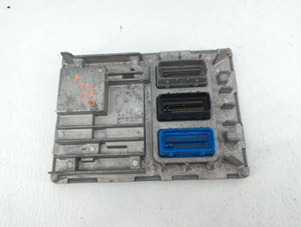 compare product 2017-2020 Cadillac Xt5 PCM Engine Control Computer ECU ECM PCU OEM P/N:12703899 Fits Fits 2016 2017 2018 2019 2020 2021 2022 OEM Used Auto Parts