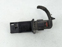 2017-2020 Cadillac Xt5 Mass Air Flow Meter Maf Sensor 632342 - Oemusedautoparts1.com