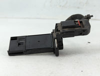 2017-2020 Cadillac Xt5 Mass Air Flow Meter Maf Sensor 632342 - Oemusedautoparts1.com