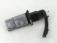 2017-2020 Cadillac Xt5 Mass Air Flow Meter Maf Sensor 632342 - Oemusedautoparts1.com