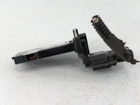 2017-2020 Cadillac Xt5 Mass Air Flow Meter Maf Sensor 632342 - Oemusedautoparts1.com