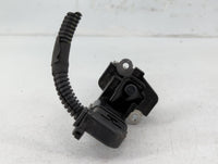2017-2020 Cadillac Xt5 Mass Air Flow Meter Maf Sensor 632342 - Oemusedautoparts1.com