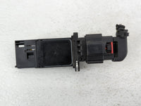 2017-2020 Cadillac Xt5 Mass Air Flow Meter Maf - Oemusedautoparts1.com