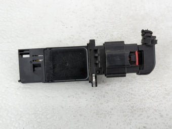 compare product 2017-2020 Cadillac Xt5 Mass Air Flow Meter Maf