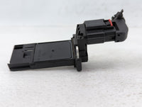 2017-2020 Cadillac Xt5 Mass Air Flow Meter Maf - Oemusedautoparts1.com