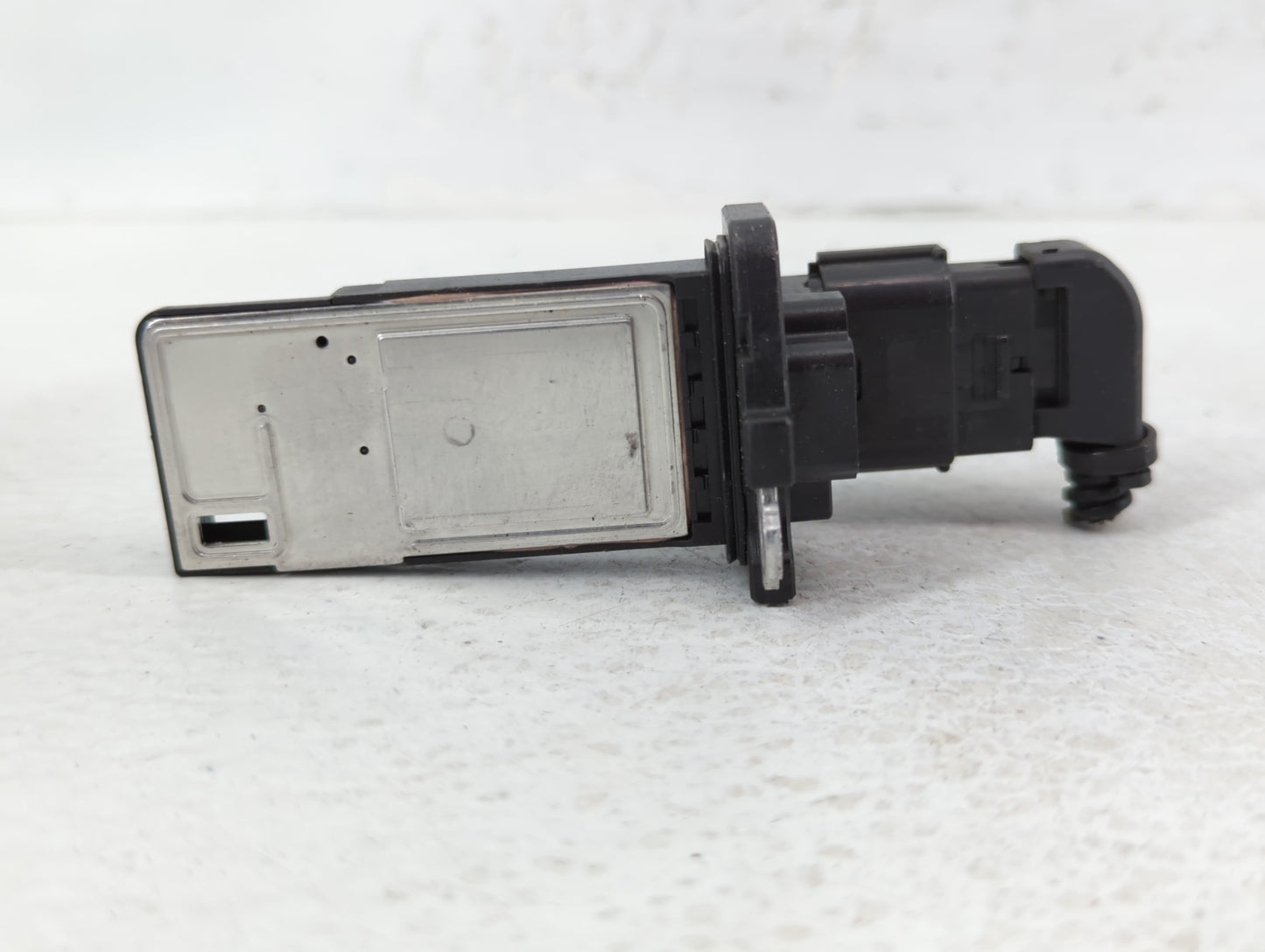 2017-2020 Cadillac Xt5 Mass Air Flow Meter Maf - Oemusedautoparts1.com