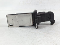 2017-2020 Cadillac Xt5 Mass Air Flow Meter Maf - Oemusedautoparts1.com