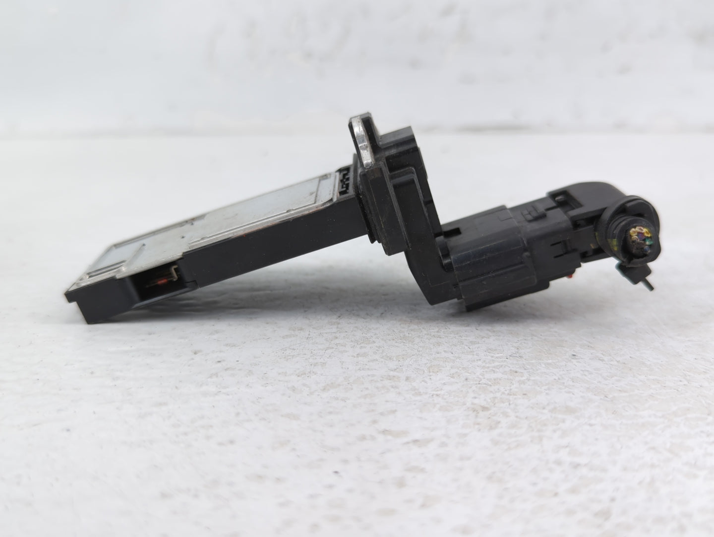 2017-2020 Cadillac Xt5 Mass Air Flow Meter Maf - Oemusedautoparts1.com