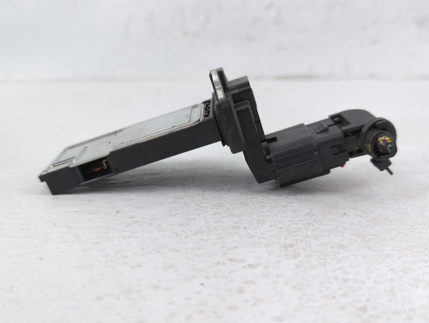 2017-2020 Cadillac Xt5 Mass Air Flow Meter Maf - Oemusedautoparts1.com