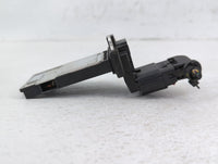 2017-2020 Cadillac Xt5 Mass Air Flow Meter Maf - Oemusedautoparts1.com