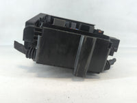 2020 Cadillac Xt5 Fusebox Fuse Box Panel Relay Module P/N:PA66-GF13 7154-0936-30 Fits OEM Used Auto Parts - Oemusedautoparts