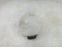 2020-2020 Cadillac Xt6 Radiator Coolant Overflow Expansion Tank Bottle - Oemusedautoparts1.com