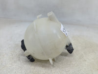 2020-2020 Cadillac Xt6 Radiator Coolant Overflow Expansion Tank Bottle - Oemusedautoparts1.com
