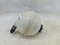 2020-2020 Cadillac Xt6 Radiator Coolant Overflow Expansion Tank Bottle - Oemusedautoparts1.com