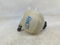 2020-2020 Cadillac Xt6 Radiator Coolant Overflow Expansion Tank Bottle 1409588 - Oemusedautoparts1.com