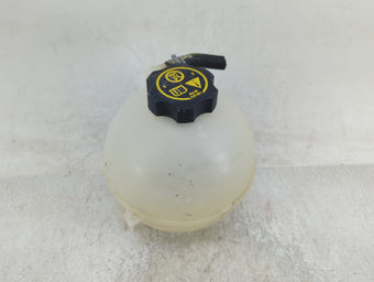 compare product 2020-2020 Cadillac Xt6 Radiator Coolant Overflow Expansion Tank Bottle 1409950