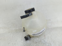 2020-2020 Cadillac Xt6 Radiator Coolant Overflow Expansion Tank Bottle 1409950 - Oemusedautoparts1.com