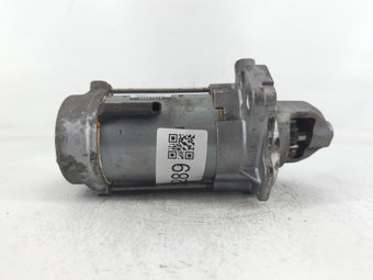 compare product 2020 Cadillac Xts Car Starter Motor Solenoid OEM P/N:TN438000-2140 12667973 Fits Fits 2016 2017 2018 2019 2021 2022 OEM Used Auto Parts