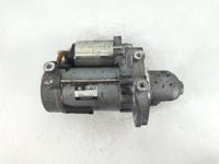 2020 Cadillac Xts Car Starter Motor Solenoid OEM P/N:TN438000-2140 12667973 Fits Fits 2016 2017 2018 2019 2021 2022 OEM Used