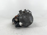 2020 Cadillac Xts Car Starter Motor Solenoid OEM P/N:TN438000-2140 12667973 Fits Fits 2016 2017 2018 2019 2021 2022 OEM Used