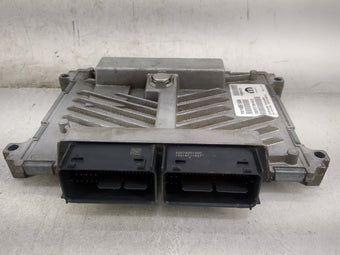 compare product 2020 Cherok PCM Engine Control Computer ECU ECM PCU OEM P/N:P05150861AH P50054233, T00EP2779HY6FQ Fits Fits 2019 2021 2022 OEM Used Auto Parts