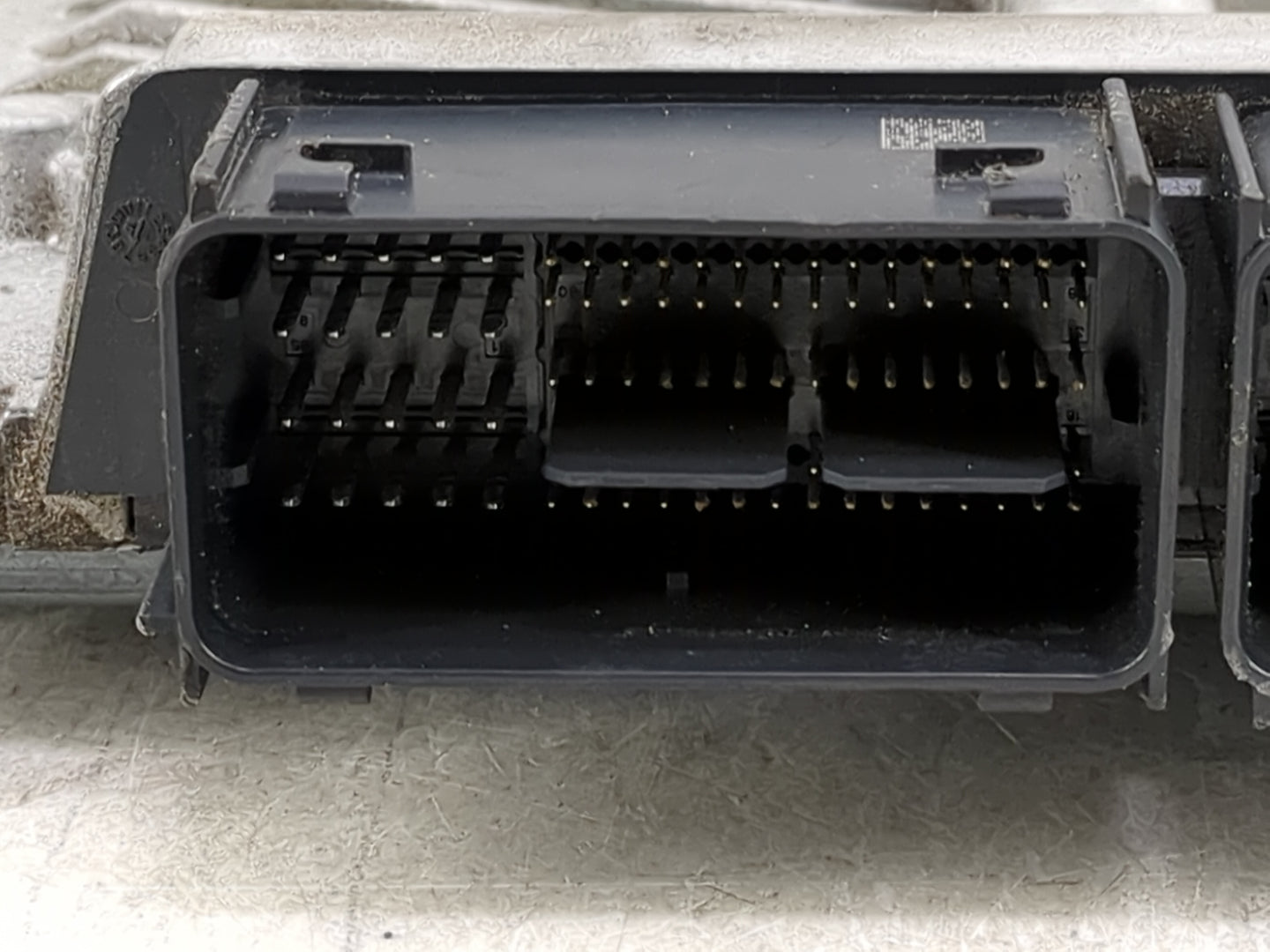 2020 Cherok PCM Engine Control Computer ECU ECM PCU OEM P/N:P05150861AH P50054233, T00EP2779HY6FQ Fits Fits 2019 2021 2022 O