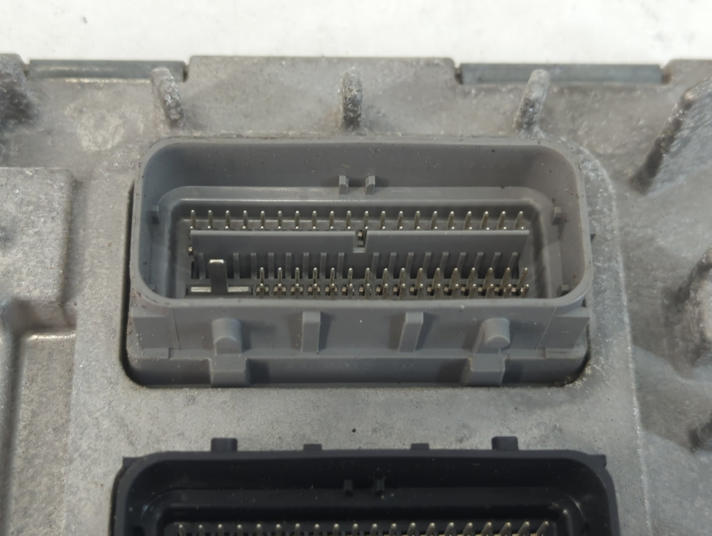 2019-2022 Chevrolet Blazer PCM Engine Control Computer ECU ECM PCU OEM P/N:12702182 Fits Fits 2016 2017 2018 2019 2020 2021 