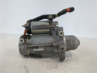 compare product 2019-2022 Chevrolet Blazer Car Starter Motor Solenoid OEM P/N:12667973 TN438000-2140 Fits Fits 2016 2017 2018 2019 2020 2021 2022 OEM Used Auto Parts