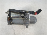 2019-2022 Chevrolet Blazer Car Starter Motor Solenoid OEM P/N:12667973 TN438000-2140 Fits Fits 2016 2017 2018 2019 2020 2021