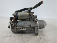 2019-2022 Chevrolet Blazer Car Starter Motor Solenoid OEM P/N:TN438000-2140 12667973 Fits Fits 2016 2017 2018 2019 2020 2021