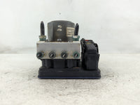 2020 Chevrolet Blazer ABS Pump Control Module Replacement P/N:84738977 Fits Fits 2018 2019 OEM Used Auto Parts - Oemusedauto