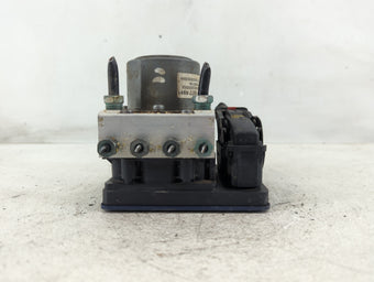 compare product 2020 Chevrolet Blazer ABS Pump Control Module Replacement P/N:84738977 Fits Fits 2018 2019 OEM Used Auto Parts