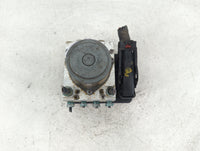 2020 Chevrolet Blazer ABS Pump Control Module Replacement P/N:84738977 Fits Fits 2018 2019 OEM Used Auto Parts - Oemusedauto