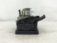 2020 Chevrolet Blazer ABS Pump Control Module Replacement P/N:84738977 Fits Fits 2018 2019 OEM Used Auto Parts - Oemusedauto