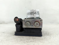2020 Chevrolet Blazer ABS Pump Control Module Replacement P/N:84738977 Fits Fits 2018 2019 OEM Used Auto Parts - Oemusedauto