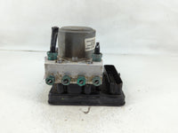 2020 Chevrolet Blazer ABS Pump Control Module Replacement P/N:84738977 Fits Fits 2018 2019 OEM Used Auto Parts - Oemusedauto