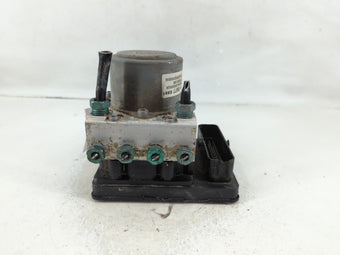 compare product 2020 Chevrolet Blazer Anti-Lock Brake ABS Pump Module Actuator OEM P/N:84738977 Fits Fits 2018 2019 OEM Used Auto Parts