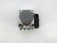 2020 Chevrolet Blazer ABS Pump Control Module Replacement P/N:84738977 Fits Fits 2018 2019 OEM Used Auto Parts - Oemusedauto