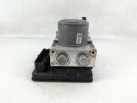 2020 Chevrolet Blazer ABS Pump Control Module Replacement P/N:84738977 Fits Fits 2018 2019 OEM Used Auto Parts - Oemusedauto