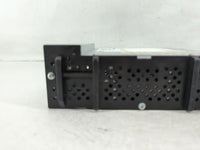 2020-2022 Chevrolet Blazer Radio AM FM Cd Player Receiver Replacement P/N:84785835 Fits Fits 2020 2021 2022 OEM Used Auto Pa