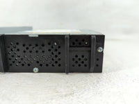 2020-2022 Chevrolet Blazer Radio AM FM Cd Player Receiver Replacement P/N:84785835 Fits Fits 2020 2021 2022 OEM Used Auto Pa