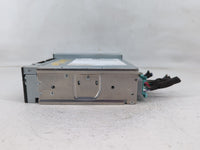 2020-2022 Chevrolet Blazer Radio AM FM Cd Player Receiver Replacement P/N:84785835 Fits Fits 2020 2021 2022 OEM Used Auto Pa
